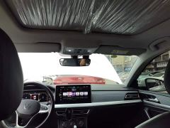 Volkswagen Lavida Facelift 1.5L Automatic Five Million Edition - photo 17