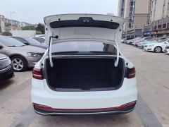 Volkswagen Lavida Facelift 1.5L Automatic Five Million Edition - photo 18