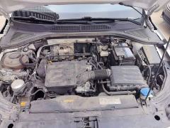 Volkswagen Lavida Facelift 1.5L Automatic Five Million Edition - photo 19