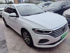Volkswagen Lavida Facelift 1.5L Automatic Five Million Edition - photo 3