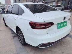 Volkswagen Lavida Facelift 1.5L Automatic Five Million Edition - photo 4