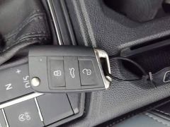 Volkswagen Lavida Facelift 1.5L Automatic Five Million Edition - photo 8