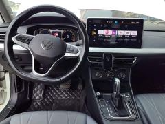 Volkswagen Lavida Facelift 1.5L Automatic Five Million Edition - photo 9