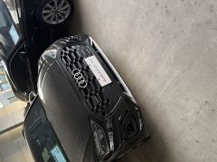 Audi Q5L 40 TFSI Luxury Dynamic - фото 10