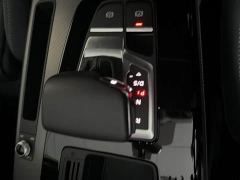 Audi Q5L 40 TFSI Luxury Dynamic - фото 11