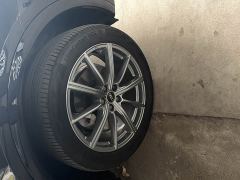Audi Q5L 40 TFSI Luxury Dynamic - фото 12