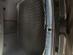 Audi Q5L 40 TFSI Luxury Dynamic - фото 13