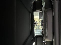 Audi Q5L 40 TFSI Luxury Dynamic - фото 14
