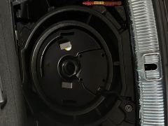 Audi Q5L 40 TFSI Luxury Dynamic - фото 15