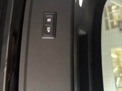 Audi Q5L 40 TFSI Luxury Dynamic - фото 16