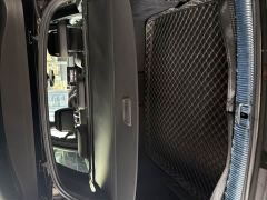 Audi Q5L 40 TFSI Luxury Dynamic - фото 17
