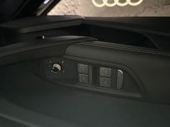 Audi Q5L 40 TFSI Luxury Dynamic - фото 18