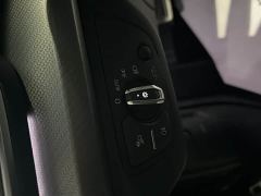 Audi Q5L 40 TFSI Luxury Dynamic - фото 19
