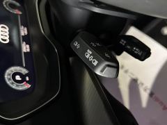 Audi Q5L 40 TFSI Luxury Dynamic - фото 20