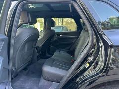 Audi Q5L 40 TFSI Luxury Dynamic - фото 6