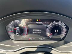 Audi Q5L 40 TFSI Luxury Dynamic - фото 8