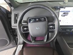 Li Auto L9 Max - photo 10