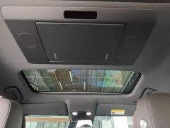 Li Auto L9 Max - photo 17