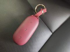 Li Auto L9 Max - photo 8