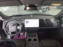 Li Auto L9 Max - photo 9