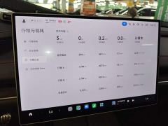 Xiaomi SU7 Ultra - photo 11