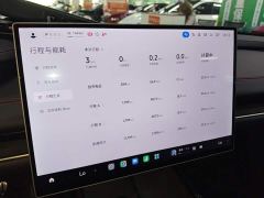 Xiaomi SU7 Ultra - photo 12