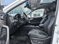 Jetour X70S EV E Edition - photo 5
