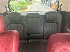 GAC Aion E9 MAX - фото 15
