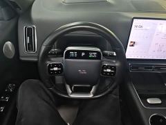 Li Auto L8 Pro - фото 10