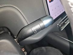 Li Auto L8 Pro - фото 13