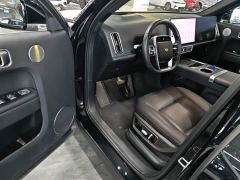 Li Auto L8 Pro - фото 15