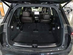Li Auto L8 Pro - фото 18