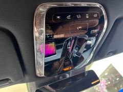 Mercedes-Benz S-Class S 450 L - photo 18