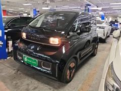 Baojun KiWi EV Designer LFP - ფოტო 1