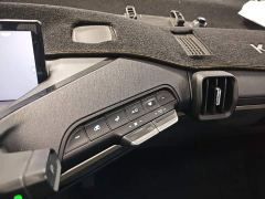 Baojun KiWi EV Designer LFP - ფოტო 12