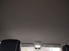 Baojun KiWi EV Designer LFP - ფოტო 17