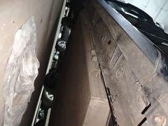 Baojun KiWi EV Designer LFP - ფოტო 20