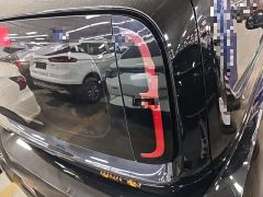 Baojun KiWi EV Designer LFP - ფოტო 7