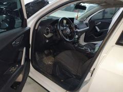 Audi Q2L 35 TFSI Dynamic Entry - ფოტო 12