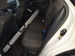 Audi Q2L 35 TFSI Dynamic Entry - ფოტო 13