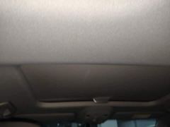 Audi Q2L 35 TFSI Dynamic Entry - ფოტო 14