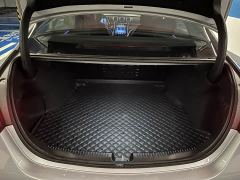 Mercedes-Benz C-Class C 260 L AMG Line - photo 20