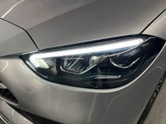 Mercedes-Benz C-Class C 260 L AMG Line - photo 4