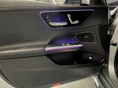 Mercedes-Benz C-Class C 260 L AMG Line - photo 8
