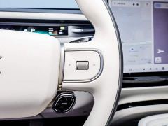 XPeng GX Extended Range 1585 AWD Ultra SE - photo 18