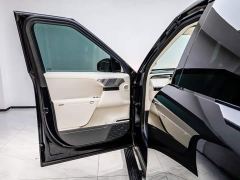 XPeng GX Extended Range 1585 AWD Ultra SE - photo 7