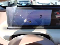 Wuling Binguo 333km Lingxi Premium Edition - фото 11
