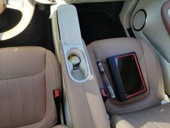 Wuling Binguo 333km Lingxi Premium Edition - фото 13