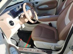 Wuling Binguo 333km Lingxi Premium Edition - фото 14