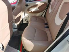 Wuling Binguo 333km Lingxi Premium Edition - фото 16